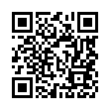 QR Code for 1wWM2KMUHuh4G6hna7dD6fWTkTh6pwDvy