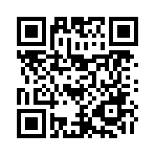 QR Code for 1wWN23SEN445VSRUYYJdKoeCH6pzeDHC5
