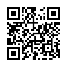 QR Code for 1wWPLsRdbpc2S8fhnvyLoC9SPZ8seFuBd
