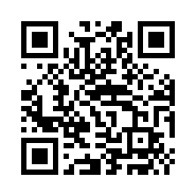 QR Code for 1wWSoKJVnGaAw5njsydzo4Mdd5Nz5rAEe