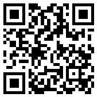 QR Code for 1wWWMZcvDtvdLroi3MSBZRu7hvLMmEZTo