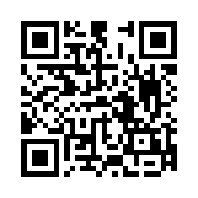 QR Code for 1wWXhwKG2moAxgahwDkJjV9KucCCkNX2k