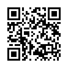 QR Code for 1wWY6a9r74JGoXVb1tsmr2xq4DdK7os4w