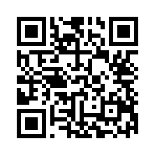 QR Code for 1wWaAYE7H2tRpJfuSKf95vWeeXNFcQrtx