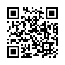 QR Code for 1wWaJp3yQ7zMDDiXsRXnarrdoCD46DuLj