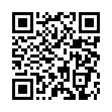 QR Code for 1wWaWwGKiDbSmVPNrH3dFNtF4aKDUBzgE