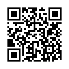 QR Code for 1wWeV5HXd2Kat3zGRdNRQKkqnFbGDU2LE