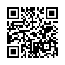 QR Code for 1wWhez97JekCT35UeUBNDH6TCff8XPcaS