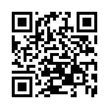 QR Code for 1wWjA1xqyaesABPyKmJ1HaEb1eNo3AfXc