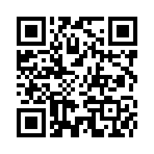QR Code for 1wWjptYf9FvmjDG6vekxUShqBdMu6g4aN