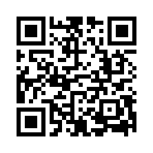 QR Code for 1wWmiw3rMjJwy5xMTMbHUBbyGff14ZpTD