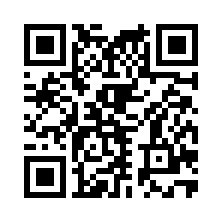 QR Code for 1wWpRgWo7aKRADPZ4utf2Sfd3JZZmpPnx