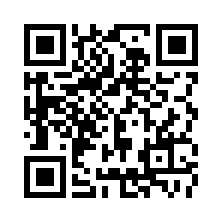QR Code for 1wWryfPxoXbutyNT5xeUobkWMsd25Ven8