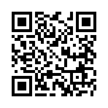 QR Code for 1wWt4PWqa9WxSNfV3D6kKDRxDwpqfCVVQ