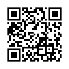 QR Code for 1wWuXJ1XAjXu4YF9ECMvTiMLVYZtT5QLN