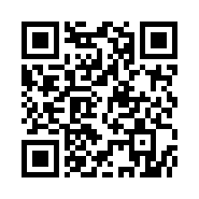 QR Code for 1wWuhARbydAKBdkv4dCxC55f9v75Hz14v