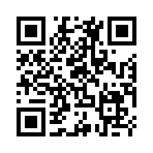 QR Code for 1wWw5DTsu956GyB1DTpx1GEM9CE4LTFZP