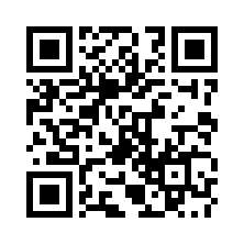 QR Code for 1wWwCEPU2JDqVk9XG1841bLHTYebBtctE