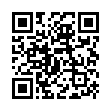 QR Code for 1wWwsPsneTLfqAUcfkFyBrhUe9M7921ou