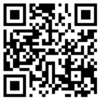 QR Code for 1wX1w1e9u5t1gyHciPgCBAUeMftP9nWsK