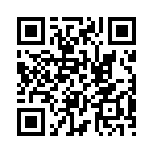 QR Code for 1wX2SprRmKk2suqAYxVe2S4ze7GVnvZMJ