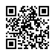 QR Code for 1wX2pPvnTCVkbMYLEmnXBAxo4MBKAbKad