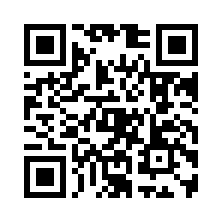 QR Code for 1wX7tZDz4aTpPfpzsJszExkUv7epphddx