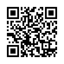 QR Code for 1wX8CeVwmoSZGBeS6BtqB2vtDGXGUEmKV