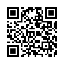 QR Code for 1wX9XvEHc288HU3tsX3dNUJCmU37APa3M