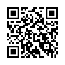 QR Code for 1wX9trTTwbSqujYDF5fYRabtq8CFvxq6m