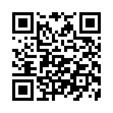 QR Code for 1wXBbVFtyTfcMMrQDDkoMA2jCs5UvFZ1z