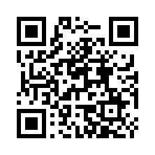 QR Code for 1wXCR23vdXeFuLay98ujhjR2JobrsngWV