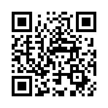 QR Code for 1wXCitf2PdUstCUApDGf3CJ8r6TtJumFa