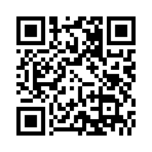 QR Code for 1wXDaC6WwbgYwWGUqktJs8dva9AVuLRjq