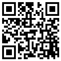 QR Code for 1wXEExmbKPM3tbEekFCNSchQR7zMPkJpz