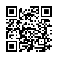 QR Code for 1wXLeVzNEMLL914fL66VBwo7ErfXYMWfC