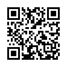 QR Code for 1wXNJmytQTSHByvKBBNbJx9akSc3vs9To