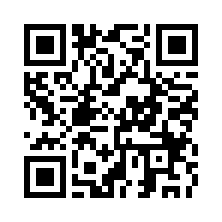 QR Code for 1wXQRFeMq9BGM4hphTL3xpKTr4LwK7sj4
