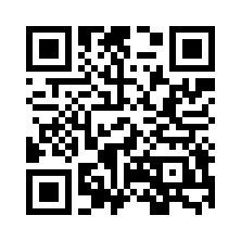 QR Code for 1wXQqu3MLy79M7TLQWH1pteGZ1N8cmSj9