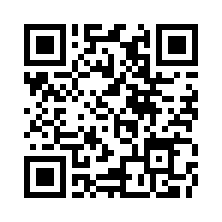QR Code for 1wXRkUVExzzQeTcrChs5ST36U5XDATq4x