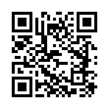 QR Code for 1wXSUu4nfdG29kYAxDDs2dpz75MrJfdjC