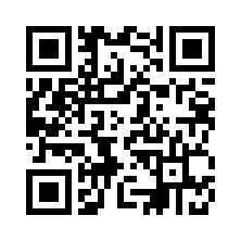 QR Code for 1wXT2vR1SLKdFMNp9jDRmTT8u2UbPeJt2