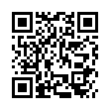 QR Code for 1wXTHefATKNYDccS2b2hcz4b327cTYG9d