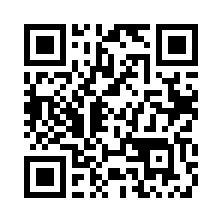 QR Code for 1wXV6mxMNbsKQpwbPrpwYQmNqDWT87dDd