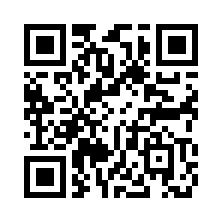 QR Code for 1wXVBdxAPdWUufjdcXSV69zcaAyseMCzr