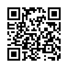 QR Code for 1wXaLdUPbfPdnbb4KqbLpGn3zfztRKJRU