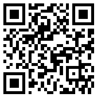 QR Code for 1wXcGdJ2tLv6TGtovMkR7pAFZPBFmnNE8