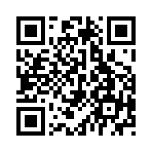 QR Code for 1wXcPZn8jWeze7wceCkDCT7c2sCWKdYV6
