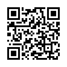 QR Code for 1wXcpprmQoTTJxDmGQKeyioJxsAuWUdib