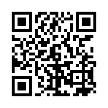 QR Code for 1wXd1Z2SQAC7toD2bSabkWVubtAz42gv1